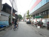 A photo of Sukhumvit Soi 69 (Soi Sali Nimit)