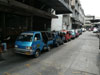 A photo of Sukhumvit Soi 101/1