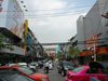 A photo of Siam Square Soi 3
