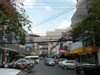 A photo of Siam Square Soi 5