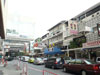 A photo of Siam Square Soi 6