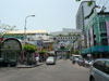 A photo of Siam Square Soi 7