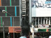 A photo of Silom Soi 2
