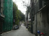 A photo of Silom Soi 13