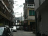 A photo of Silom Soi 15