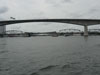A photo of Bangkok Bridge