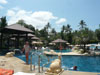 A photo of Koh Chang Kacha Resort & Spa