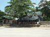 A photo of Ban Thai Resort