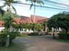 A photo of Thai Garden Hill Resort