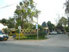 A photo of Coconut Beach Resort