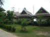 A photo of Coral Resort