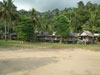 A photo of Siam Hut Resort
