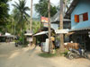 A photo of Bamboo Cottage Bungalow