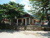 A photo of Sabai Beach Guesthouse