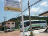 A photo of Bus Station to Suvarnabhumi Airport