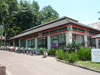 A photo of 7-Eleven - Sai Khao 3
