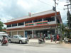 A photo of 7-Eleven - Klong Prao