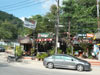 A photo of Luang Nid KC Food & Drink