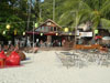 A photo of 15 Palms Bar & Restaurant