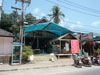A photo of Norng Bua Restaurant