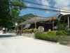 A photo of Sam Aeow Restaurant