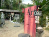 A photo of Art Cafe