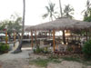 A photo of Sea Terrace Restaurant
