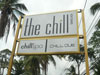 A photo of The Chill - Out cafe