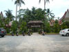 A photo of Viman Spa - Panviman Khochang Resort