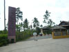 A photo of GajaPinn Spa
