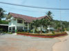 A photo of Klong Son Health Center