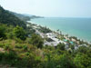 A photo of View Point - Sai Khao