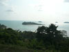 A photo of View Point - Kai Bae