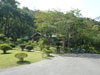 ムー・コチャン国立公園－本部の写真