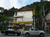 アユタヤ銀行 - チャーン島の写真
