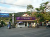 A photo of Siam Commercial Bank - Koh Chang