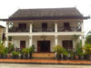 A photo of Sok Xai Guest House
