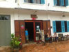 A photo of Khili House