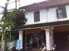 A photo of Boupha Guest House