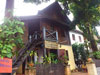 A photo of Pakhouay Guest House