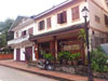 A photo of Namsok Guest House