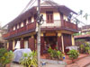 A photo of Tingkham Guest House