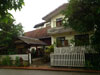 A photo of Pathoumphone Guesthouse