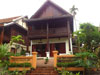 A photo of Riverside Guesthouse