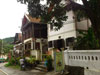 A photo of Thida Guesthouse