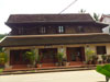 A photo of Mekong Holiday Villa by Xandria Hotel