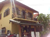 A photo of Nittaya Guest House