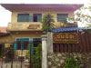 A photo of Vanvisa Guesthouse