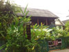 A photo of Sayo Naga Guesthouse
