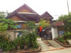 A photo of Chanthy Banchit Guest House